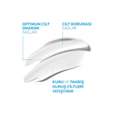 La Roche-Posay Cicaplast Baume B5 Yatıştırıcı ve Onarıcı Bakım Kremi 40 ml La Roche-Posay Cicaplast Baume B5 Yatıştırıcı ve Onarıcı Bakım Kremi 40 ml