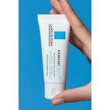 La Roche-Posay Cicaplast Baume B5 Yatıştırıcı ve Onarıcı Bakım Kremi 40 ml La Roche-Posay Cicaplast Baume B5 Yatıştırıcı ve Onarıcı Bakım Kremi 40 ml