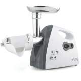 King Meat Master K-114 2000 W 3 Diskli Kıyma Makinesi King Meat Master K-114 2000 W 3 Diskli Kıyma Makinesi