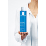La Roche-Posay 400 ml Effaclar Temizleme Jeli ve 200 ml Effaclar Tonik