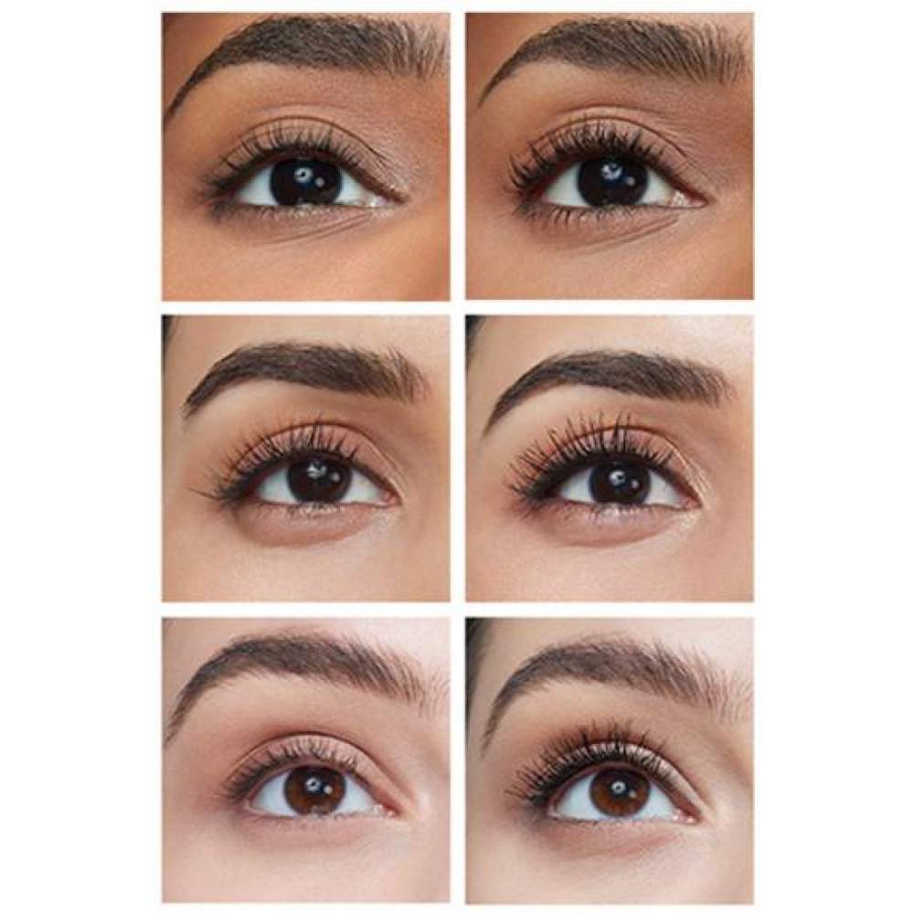 Maybelline New York Lash Sensational Sky High Maskara Maybelline New York Lash Sensational Sky High Maskara