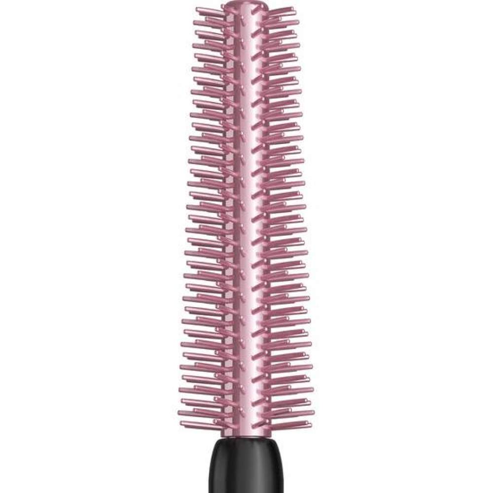 Maybelline New York Lash Sensational Sky High Maskara Maybelline New York Lash Sensational Sky High Maskara