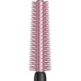Maybelline New York Lash Sensational Sky High Maskara Maybelline New York Lash Sensational Sky High Maskara