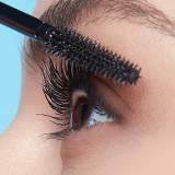 Maybelline New York Lash Sensational Sky High Maskara Maybelline New York Lash Sensational Sky High Maskara