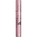 Maybelline New York Lash Sensational Sky High Maskara Maybelline New York Lash Sensational Sky High Maskara