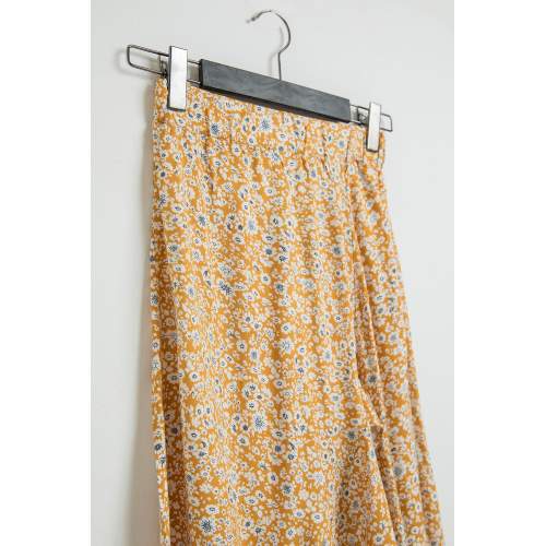 KAKTÜS Viskon Kumaş Midi Boy Düz Çiçek Desenli Kadın Etek SDwu5OWlYDeN KAKTÜS Viskon Kumaş Midi Boy Düz Çiçek Desenli Kadın Etek SDwu5OWlYDeN