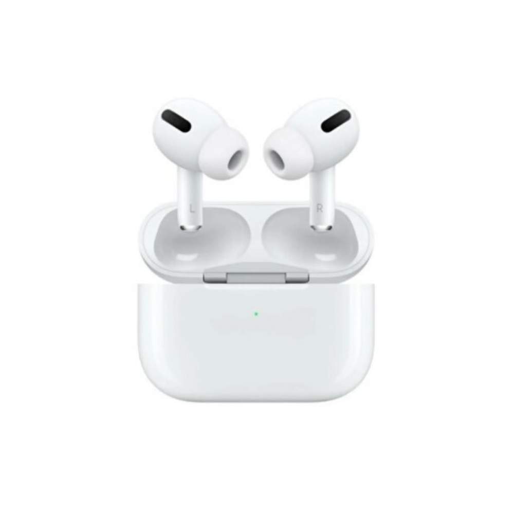 Airpods Pro Anc Özellikli Yedek Silikon Uçlu Kablosuz Bluetooth Kulaklık Airpods Pro Anc Özellikli Yedek Silikon Uçlu Kablosuz Bluetooth Kulaklık
