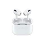 Airpods Pro Anc Özellikli Yedek Silikon Uçlu Kablosuz Bluetooth Kulaklık Airpods Pro Anc Özellikli Yedek Silikon Uçlu Kablosuz Bluetooth Kulaklık