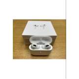 Airpods Pro Anc Özellikli Yedek Silikon Uçlu Kablosuz Bluetooth Kulaklık Airpods Pro Anc Özellikli Yedek Silikon Uçlu Kablosuz Bluetooth Kulaklık