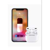 Airpods Pro Anc Özellikli Yedek Silikon Uçlu Kablosuz Bluetooth Kulaklık Airpods Pro Anc Özellikli Yedek Silikon Uçlu Kablosuz Bluetooth Kulaklık