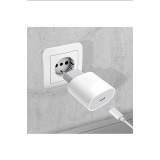 Cayka İphone 14 Pro Max 20W PD Hızlı Şarj Adaptörü 1 m Lightning Kablo Şarj Set Cayka İphone 14 Pro Max 20W PD Hızlı Şarj Adaptörü 1 m Lightning Kablo Şarj Set