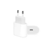 Cayka İphone 14 Pro Max 20W PD Hızlı Şarj Adaptörü 1 m Lightning Kablo Şarj Set Cayka İphone 14 Pro Max 20W PD Hızlı Şarj Adaptörü 1 m Lightning Kablo Şarj Set