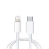 Cayka İphone 14 Pro Max 20W PD Hızlı Şarj Adaptörü 1 m Lightning Kablo Şarj Set Cayka İphone 14 Pro Max 20W PD Hızlı Şarj Adaptörü 1 m Lightning Kablo Şarj Set