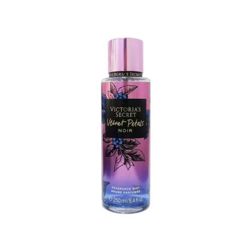Victoria's Secret Velvet Petals 250 ML Kadın Vücut Spreyi Victoria's Secret Velvet Petals 250 ML Kadın Vücut Spreyi